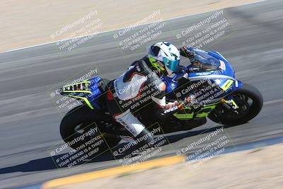 media/Nov-14-2024-Racers Edge (Thu) [[a7815e7aa5]]/3-B Group/Session 4 (Turn 10 Inside From Above)/
